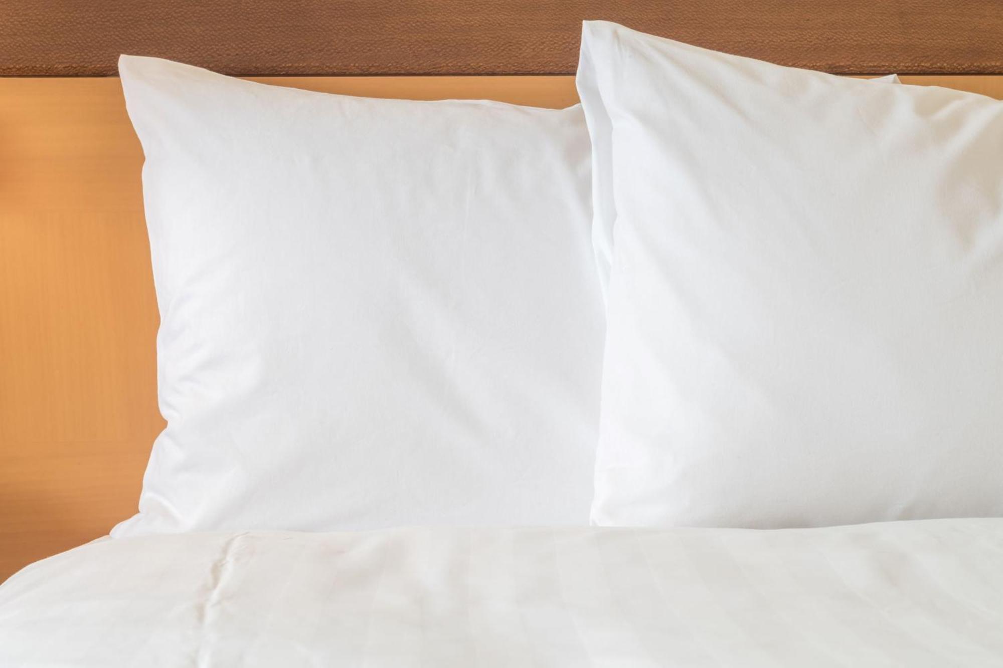 Holiday Inn - Harare By Ihg Bagian luar foto